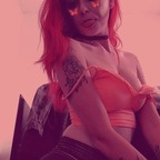 thuggmuffin420 (Thugmuffin420👅👅👅) free OnlyFans Leaked Content 

 profile picture