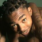 Free access to thugroomdl (Dlthugroom) Leaks OnlyFans 

 profile picture