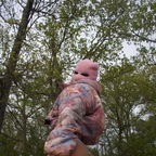 thumb_sucker (art) OnlyFans Leaks 

 profile picture