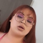 Onlyfans free thumperbabyyy 

 profile picture