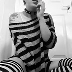 thundergoddess (Thunder Goddess) free OnlyFans Leaked Content 

 profile picture