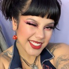 Onlyfans leaked thunderkissss 

 profile picture