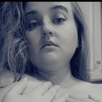 View thundermuffin89free (ThunderMuffin89Free) OnlyFans 133 Photos and 37 Videos leaked 

 profile picture
