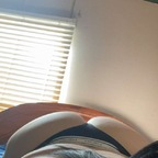 View thunderrock OnlyFans content for free 

 profile picture