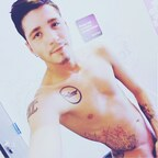 Onlyfans free thurbs19 

 profile picture