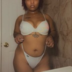 View Mini (thvgbunniemini) OnlyFans 49 Photos and 32 Videos gallery 

 profile picture