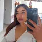 Free access to ti_naaa (Tina) Leak OnlyFans 

 profile picture