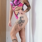 View tia-jaye OnlyFans videos and photos for free 

 profile picture