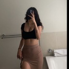 New @tia.tamera leak Onlyfans photos for free 

 profile picture