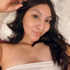 tia_o (tia) OnlyFans Leaked Pictures and Videos 

 profile picture