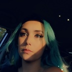 Download tia_valentinefan OnlyFans content free 

 profile picture