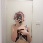 tiabratxo OnlyFans Leak (49 Photos and 32 Videos) 

 profile picture
