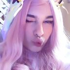 tiacazuelita (Elliot Kat 💋) OnlyFans Leaked Content 

 profile picture