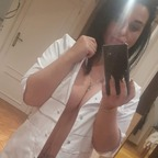 View tiafabi (Tía Fabi) OnlyFans 49 Photos and 32 Videos for free 

 profile picture