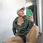 Get Free access to tiago.suarez07 Leaks OnlyFans 

 profile picture