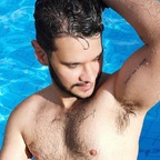 Download tiagobezsilva OnlyFans videos and photos for free 

 profile picture