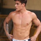 Get Free access to @tiagoramoss (Tiago Ramos) Leaks OnlyFans 

 profile picture