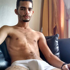 tiagotweet OnlyFans Leaked (278 Photos and 88 Videos) 

 profile picture