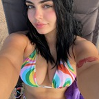 Download tiahneevip OnlyFans videos and photos free 

 profile picture