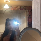 Download tiakokox OnlyFans content for free 

 profile picture