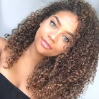 tiana_gold (Tiana Gold 🔥) OnlyFans Leaked Pictures & Videos 

 profile picture