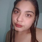 tiana_xxx22 (😇 tianita tu morocha 👿) OnlyFans Leaked Pictures and Videos 

 profile picture