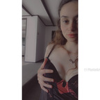View tianababyy12 OnlyFans content for free 

 profile picture