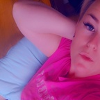 Free access to @tiannagold_vip Leaked OnlyFans 

 profile picture