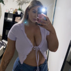 Hot @tiannamcc leak Onlyfans videos for free 

 profile picture