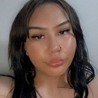 tiannarose03 OnlyFans Leaks 

 profile picture