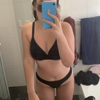 tiarad1403 OnlyFans Leaked (49 Photos and 32 Videos) 

 profile picture