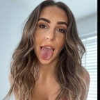 Download tiaraelove OnlyFans videos and photos free 

 profile picture