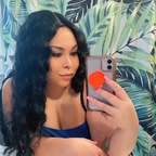 Free access to tiaramisoufree Leak OnlyFans 

 profile picture