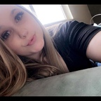 New @tibbss leak Onlyfans videos and photos for free 

 profile picture