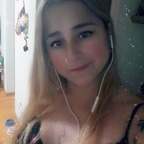 Onlyfans leaked tibucatsweet 

 profile picture
