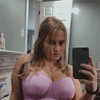 tiddies_andbeer (Kels) OnlyFans Leaked Videos and Pictures 

 profile picture