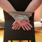 View tied2btied (Tied2BTied) OnlyFans 49 Photos and 32 Videos leaks 

 profile picture