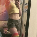 tieduptwinkletoes2 OnlyFans Leaked (386 Photos and 104 Videos) 

 profile picture