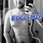 tieedge OnlyFans Leak (49 Photos and 34 Videos) 

 profile picture