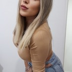 tiernitaa OnlyFans Leaks 

 profile picture
