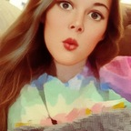 tif_flower OnlyFans Leaks 

 profile picture