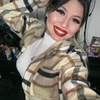 Download tifanysweet OnlyFans videos and photos free 

 profile picture