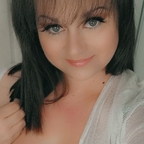 Get Free access to tiff1215 (Tiffany) Leaks OnlyFans 

 profile picture