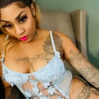 Get Free access to tiffamil Leaks OnlyFans 

 profile picture