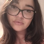 tiffandtech OnlyFans Leaked 

 profile picture