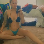 tiffaneey OnlyFans Leaked (49 Photos and 32 Videos) 

 profile picture