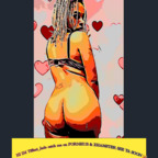 Download tiffani_jade89 OnlyFans content free 

 profile picture