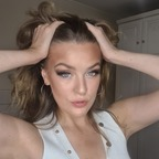 Free access to tiffanistar03 (Tiffani) Leak OnlyFans 

 profile picture