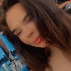 View tiffany190704 OnlyFans content for free 

 profile picture