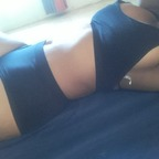Onlyfans free tiffany33ja 

 profile picture